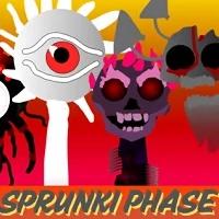 sprunki_phase_101 Gry